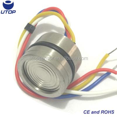 China 316L UPX19 OEM Air Water Pressure Sensor for sale