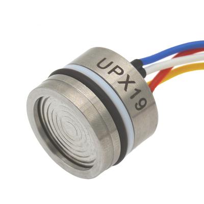 China OEM UPX19 Silicon Pressure Sensor UPX19 for sale