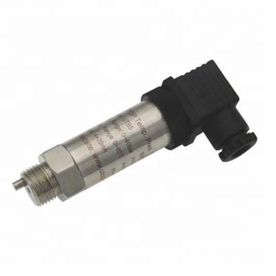 China UTB5 4-20ma Pressure / Temperature Smart Transmitter UTB5 for sale