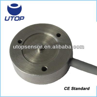 China Micro Load Cell PRESSURE SENSOR ULL-d Price for sale