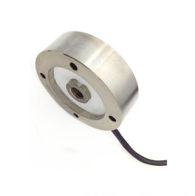 China ULL-e 30kg 1000kg Compression Load Cell Weight Sensor ULL-e for sale