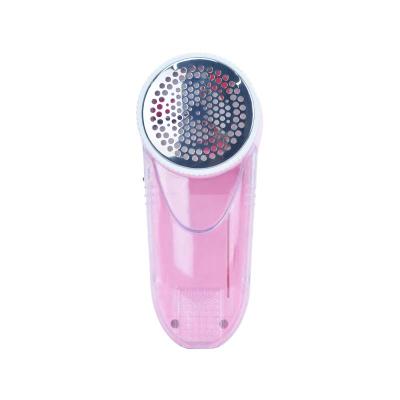 China Sustainable Professional Prepared High Quality Handheld Strong Fabric Remover Durable Portable Fuzz Remover for sale