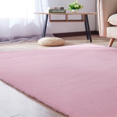 China Washable High Quality 100% Polyester Carpet Tiles Office Carpet Tiles 50x50cm Carpet Factory for sale