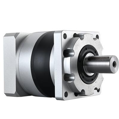 China Hotels China Manufacturer High Speed ​​Gearbox Planetary Gearbox For Robotic Joints for sale