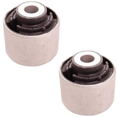 China NR Suspension Control Arm Bushing 8K0407182B 8K0 407 182B for sale