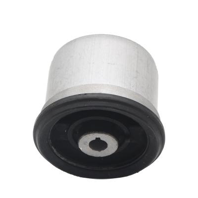 China Elastomer Lower Control Arm Bushing 97034124521 970 341 245 21 For Panamera 970 2009-2016 for sale