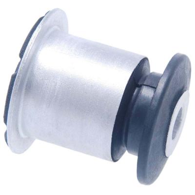 China Elastomer Control Arm Bushing For Panamera 97034124101 970 341 241 01 for sale