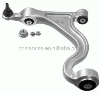 China Porsche Panamera Panamera Front Lower Control Arm 97034105404 97034105423 97034105424 for sale