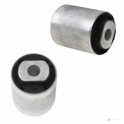 China Aluminum & Factory Price Rubber Control Arm Bushing RGX 000060 RGX000060 For Land Rover Range Rover 2002-2012 for sale