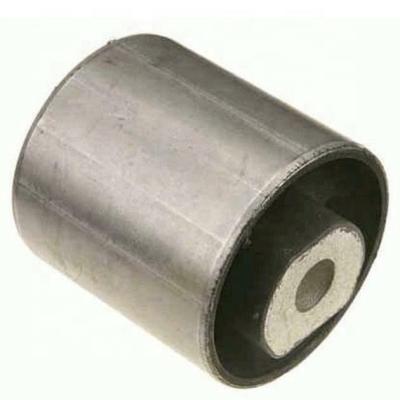 China Aluminum & RUBBER SUSPENSION BUSHING LR018345 RBX000200 FOR LAND ROVER RANGE ROVER for sale