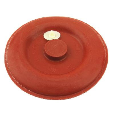 China Oil Water Separator Exhaust Valve Rubber Diaphragm 0311803A For VW Golf 5 Passat B6 0311803A for sale