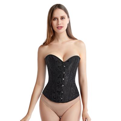 China Waist Fajas Shapewear Breathable Wearable Netting for sale