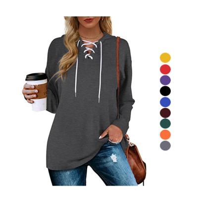 China Various Good Quality Sustainable Wholesale Single Culture Winter Blankets Womens Unisex Hoodies for sale