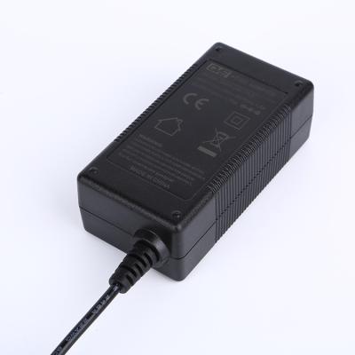 China wholesale 100-240Vac 50/60Hz low price universal dc 220v 24v variable power supply for sale