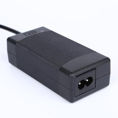 China Other china manufacturer linearity 9v 3a electronics ac/dc adapter with CE certification for sale