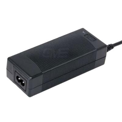 China ABS GVE 12v AC DC Power Adapter 12 Volt 5 Ampere 12v 5a OEM Power Adapter Adoptar for sale