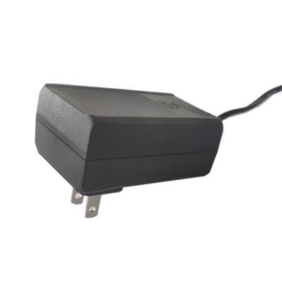 China CCTV Product New Arrivals 12V 2000ma Adapter Power Supply 12v 2a CCTV Adapter Video Camera Power Supply for sale