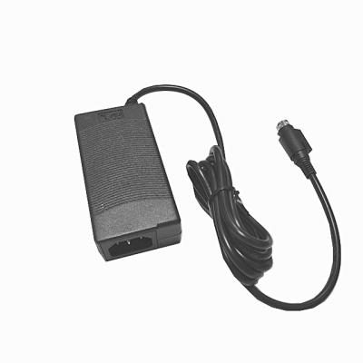 China Poe Product New Arrivals 48v 1a Power Supply Adapter 48V 4800ma POE Adapter Power Supply for sale