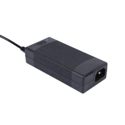 China 100-240Vac 50/60Hz OEM Power Adapter Input Adapter 3000ma Change Power 100-240v 50/60 Hz for sale