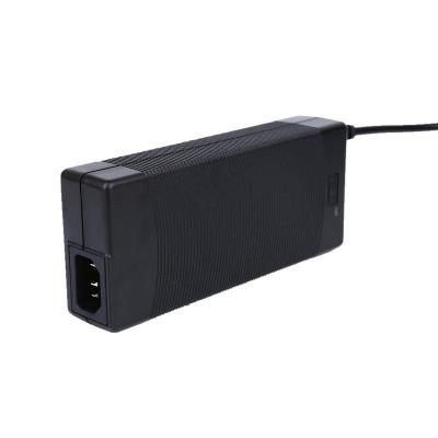 China 100-240Vac 50/60Hz GVE OEM Power Adapter Input 100-240v 50/60 Hz Adapter 3000ma Power AC DC Changeover Adapter for sale