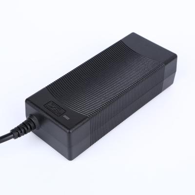 China DC 24v 60w Output 24v 2.75a Adapter Aquarium Pump Power Supply Aquarium Connection DC Power Supply Desktop Adapter for sale