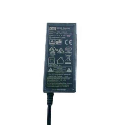 China 100-240Vac 50/60Hz 100-240Vac 50/60Hz Input Specifications 14.5v AC Power Adapter for sale