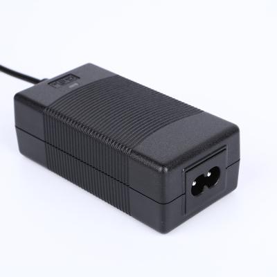 China Robot Cleaner New Design kc KCC Approved Power Adapter 12v 2a DC Desktop Adapter 12V2A 12 Volt 2 Amp Power Supply Adapter for sale