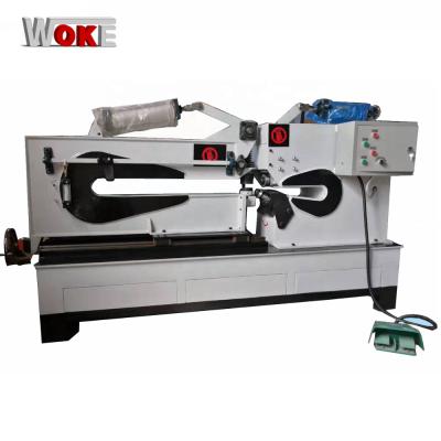 China Alibaba China Supplier Industrial Steel Circle Cut Metal Cutting Machine Price,Sheet Shearing Machine Price for sale