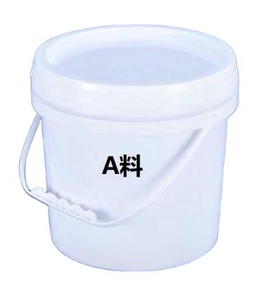 China Modern growing anti-condensation blocking compound plugging agent/plugging compound/sealant for sale