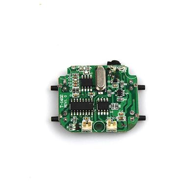 China Product electronic factory direct pcba for power bank pcba electronic pcba developing module for sale