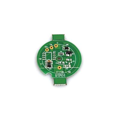 China Electronic PCB Assembly SMT Circuit Board China Product Ignition Pcba for sale