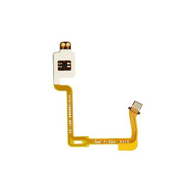 China Electronic Product Flexible PCB PCBA Fabrication And Layout Prototype FPC Panel Cable for sale