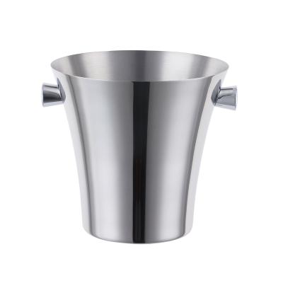 China Viable Wholesales High Quality Mimosa Bar Supplies Champagne Bucket For Freezer for sale