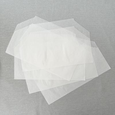 China Factory Sale Disposable Half Ply 250 pcs 16g Flushable Toilet Seat Cover Paper Toilet Seat Cover for sale