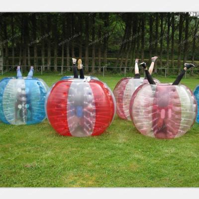 China Toy Factory Inflatable Price Human Inflatable Bumper Ball,Bubble Ball Soccer,Adult Bumper Ball For Sale for sale