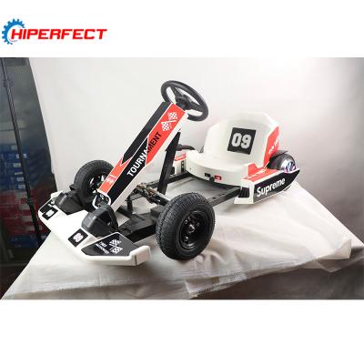 China 2121 High-per MINI GO KART FOR KIDS front 8