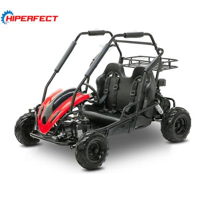 China Cheap 196cc, 212cc Racing Gokarts Off Road Buggy, Crossover Kart Buggy, Go Karts For Kids Front 145/70-6 for sale