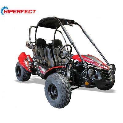 China Wholesale Gas Powered 4 Seater 2020 Go Dirt 20*7-8 / 21*10-10 Buggy Beach Go Kart for sale