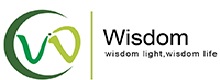 WISDOM OPTOELECTRONICS TECHNOLOGY CO.LIMITED