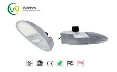 China Outdoor 150W LED Cobra Head Street Light lamp 17360 lumens 5000K Photocell UL DLC 120-277V // // WSD-ST15W27 for sale