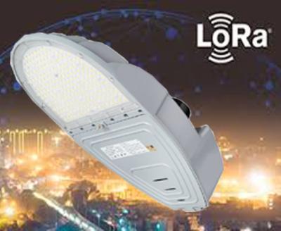 China 150w Cobra Head Street Lamp , Cobra Head Led Retrofit UL DLC Dusk To Dawn Daylight Sensor for sale