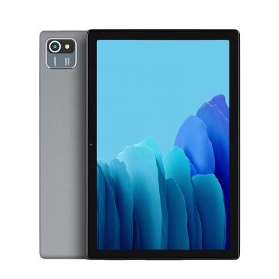 China Hot Sale 10.1inch Storage 32GB Shockproof Capacitive Wifi HD 6000mAh Android 10 Panel Industrial Tablet for sale