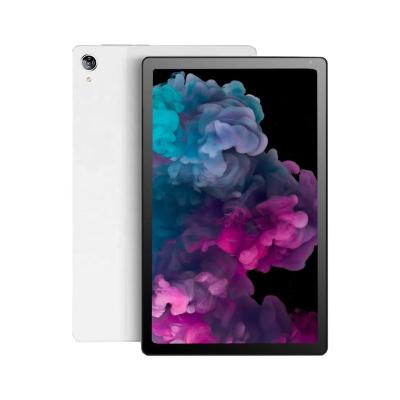 China Custom Hot Sale 32GB Dual Camera 10.4in Wifi Resistance Drop Capacitive Touch HD Wifi Android Android Tablet for sale