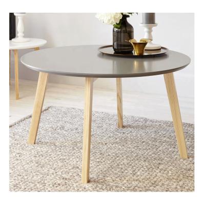 China Home Furniture (Others) Adjustable Coffee Table Living Room MHEA005S Small Tea Table Coffee Tables for sale