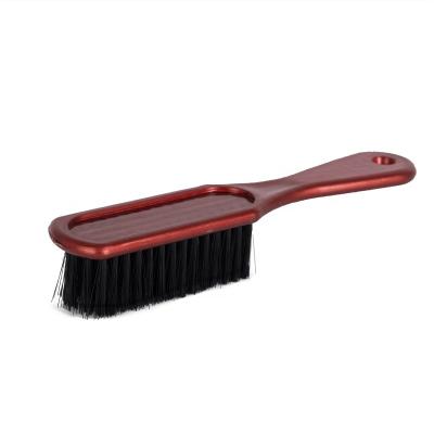 China Sustainable multifunctional scrubbing brush easy to grip reusable household cleaning brushes soft laundry clothes and shoes sweep. for sale