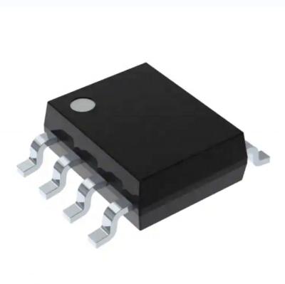 China Hot sale TRANSCEIVER IC Chips Voltage Regulator IC FULL 1/1 8SOIntegrated circuit MAX490CSA MAX490CSA for sale