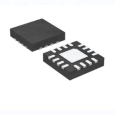 China TPS51219RTER new&origianl integrated circuit WQFN16 TPS51219RTER for sale