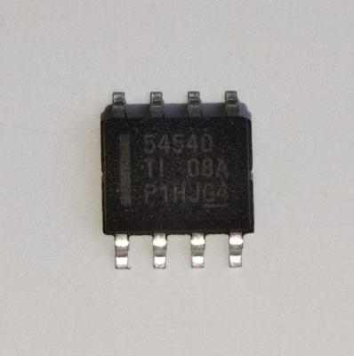 China TPS54540DDAR new&origianl integrated circuit SOP8 TPS54540DDAR for sale