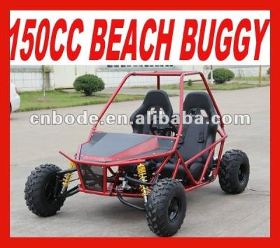 China NEW 150CC TWO SEAT BEACH BUGGY (MC-423) 8 for sale