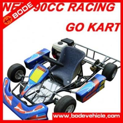 China Car Four Race Go Kart Off Road Buggy Go Cart Toy for sale